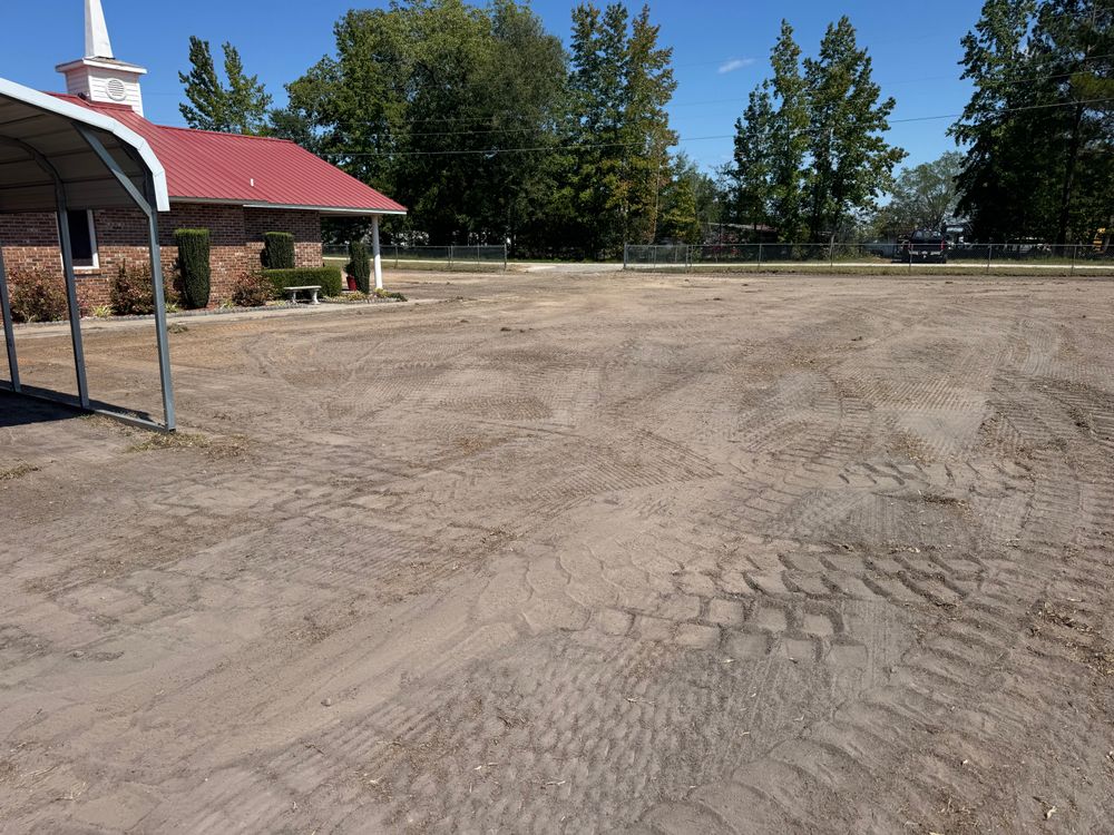 All Photos for Clean Acres in Hartsville, SC