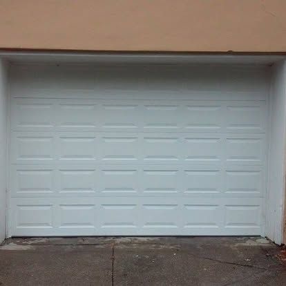All Photos for My Garage Door Pro in Fairfield County, OH