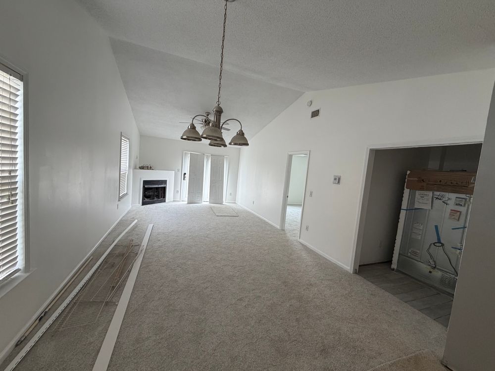 All Photos for Hometown Roofing in Greenwood, SC