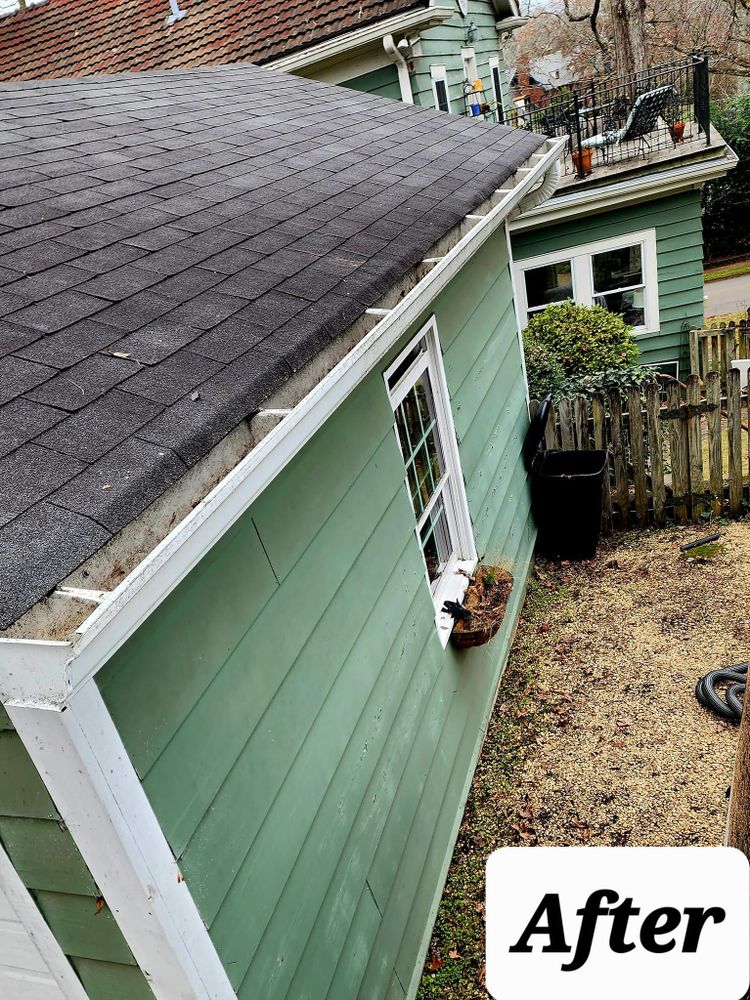 All Photos for Sunlight Building Services in Birmingham, AL