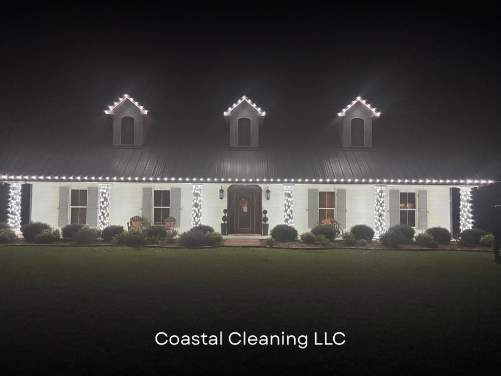 All Photos for Coastal Cleaning LLC in Rayne, Louisiana