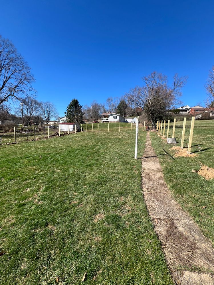 All Photos for Fratelli Contracting & More in Pittsburgh, PA