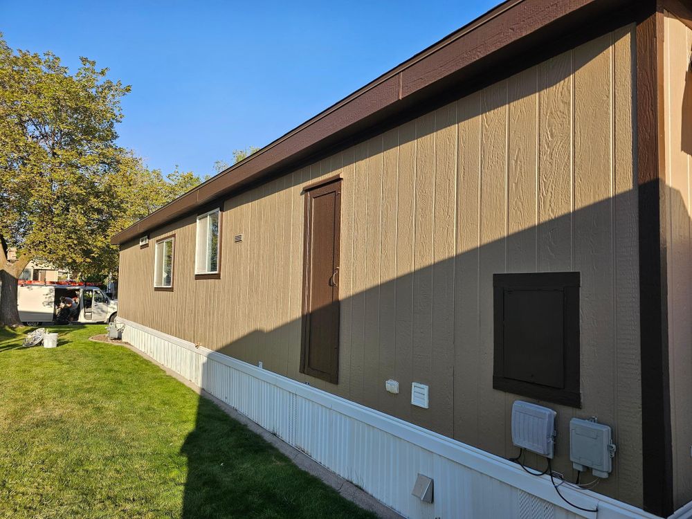 All Photos for D3 Contracting in West Valley City, UT