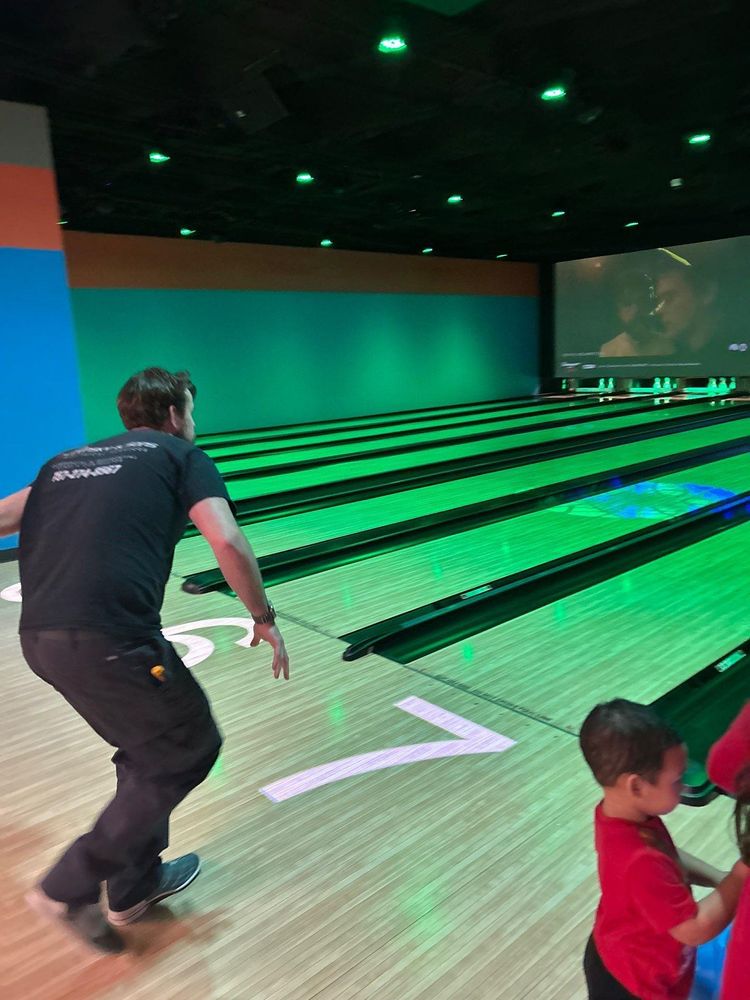 All Photos for Dan Levinsky & Sons Electrical Services in Portsmouth,  VA