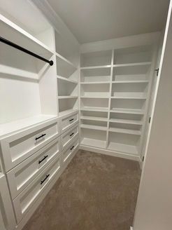 All Photos for MAS Home Improvement in Leesburg, VA