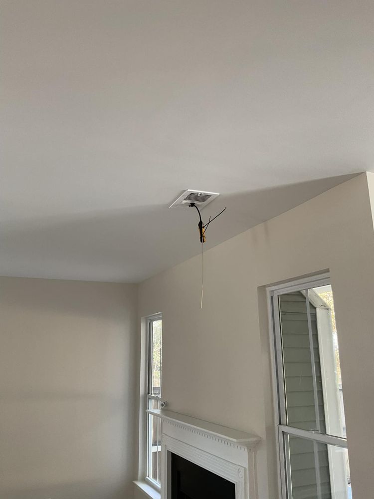 All Photos for Big Country Mechanical in Charleston, SC