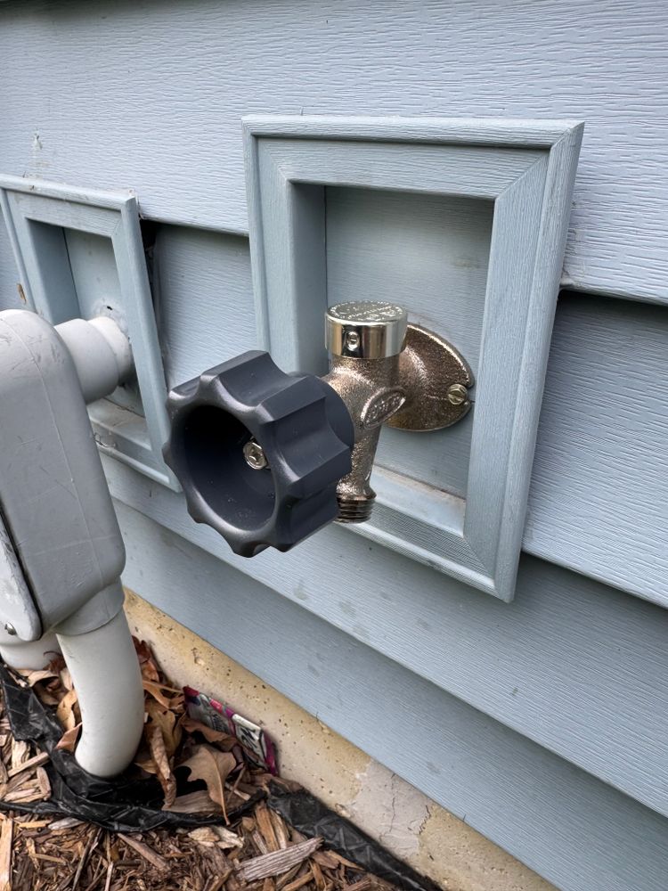 All Photos for PLUMBX in Inver Grove Heights, MN