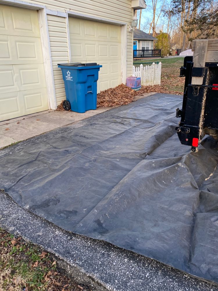 All Photos for Stafford.Works in Brownsburg, IN