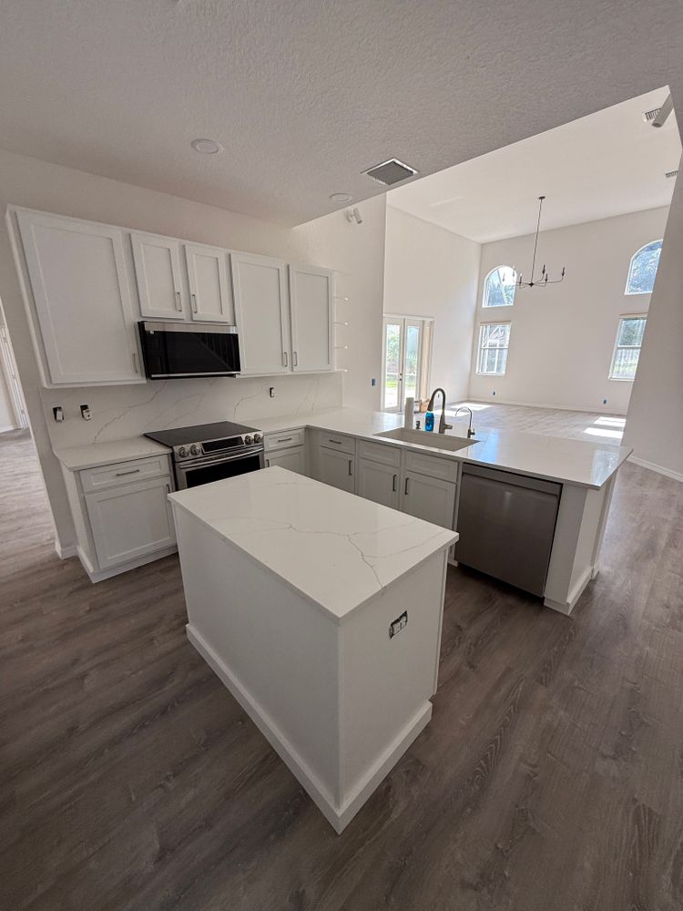 All Photos for Sam the Handyman in Lake Worth, FL