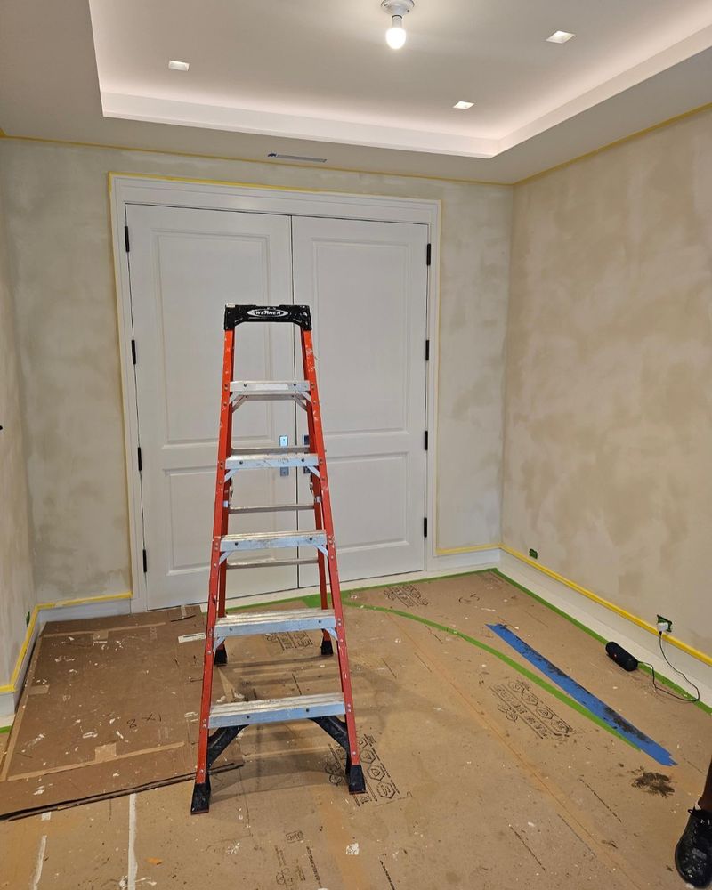 All Photos for Unlimited Painting & Faux Finishing in North Palm Beach, FL