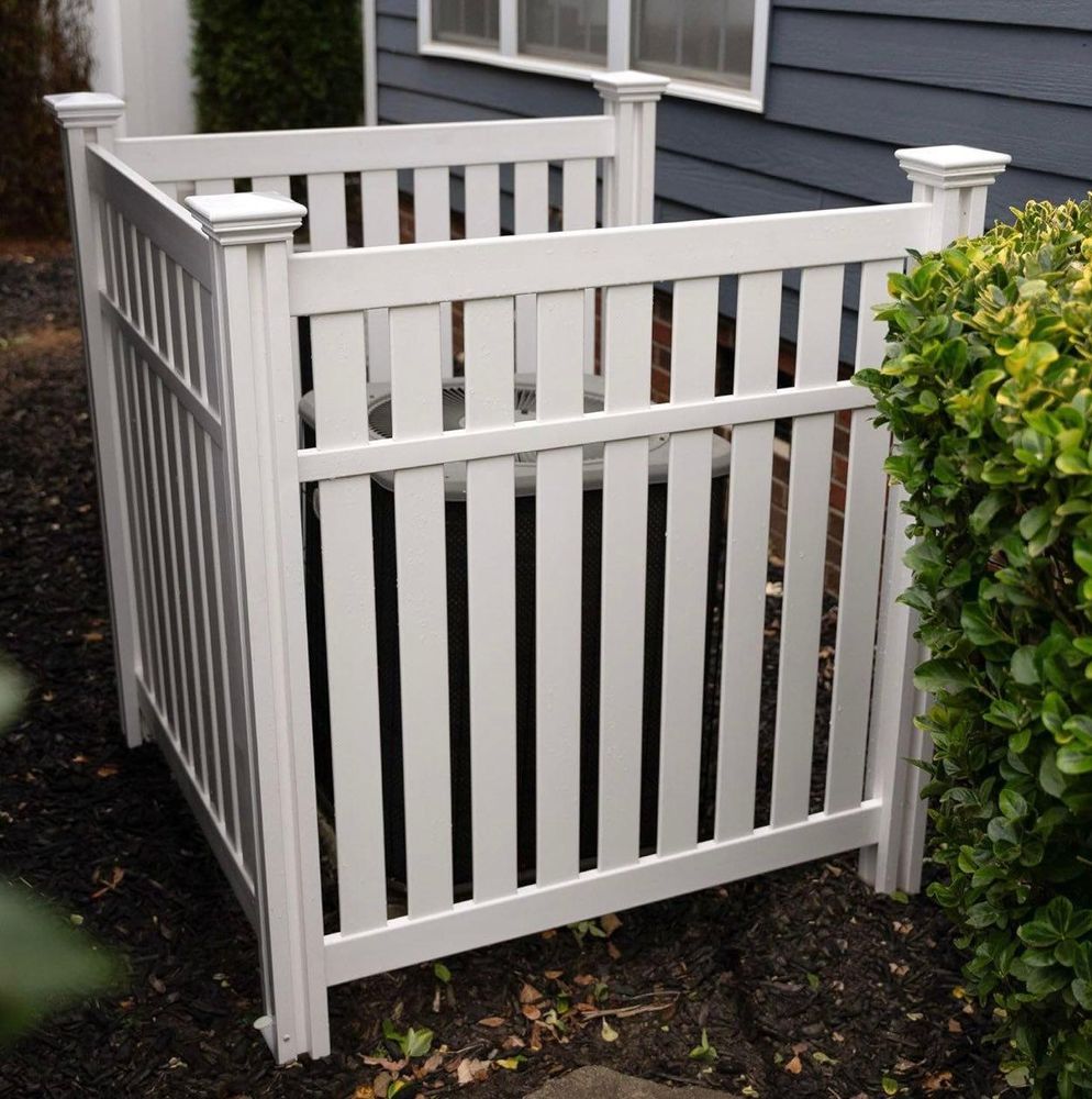 All Photos for Cutting Edge Lawn Care in Fayetteville, NC