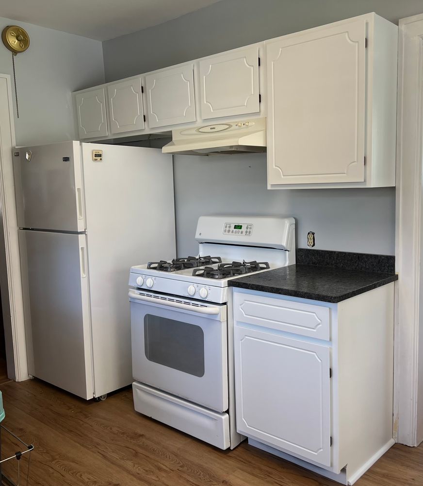 All Photos for  C&M Painting Finishing in Rochester, NY