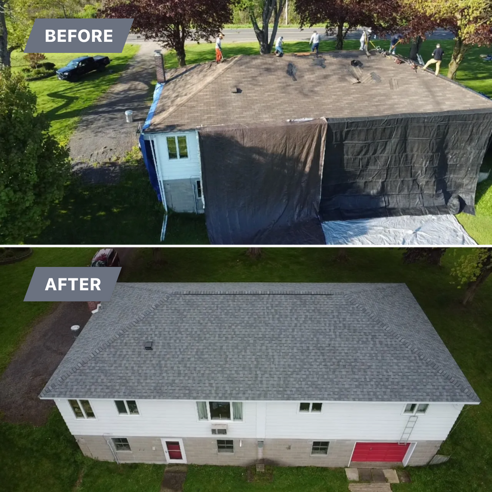 All Photos for RFK Contracting in Wolcott, NY