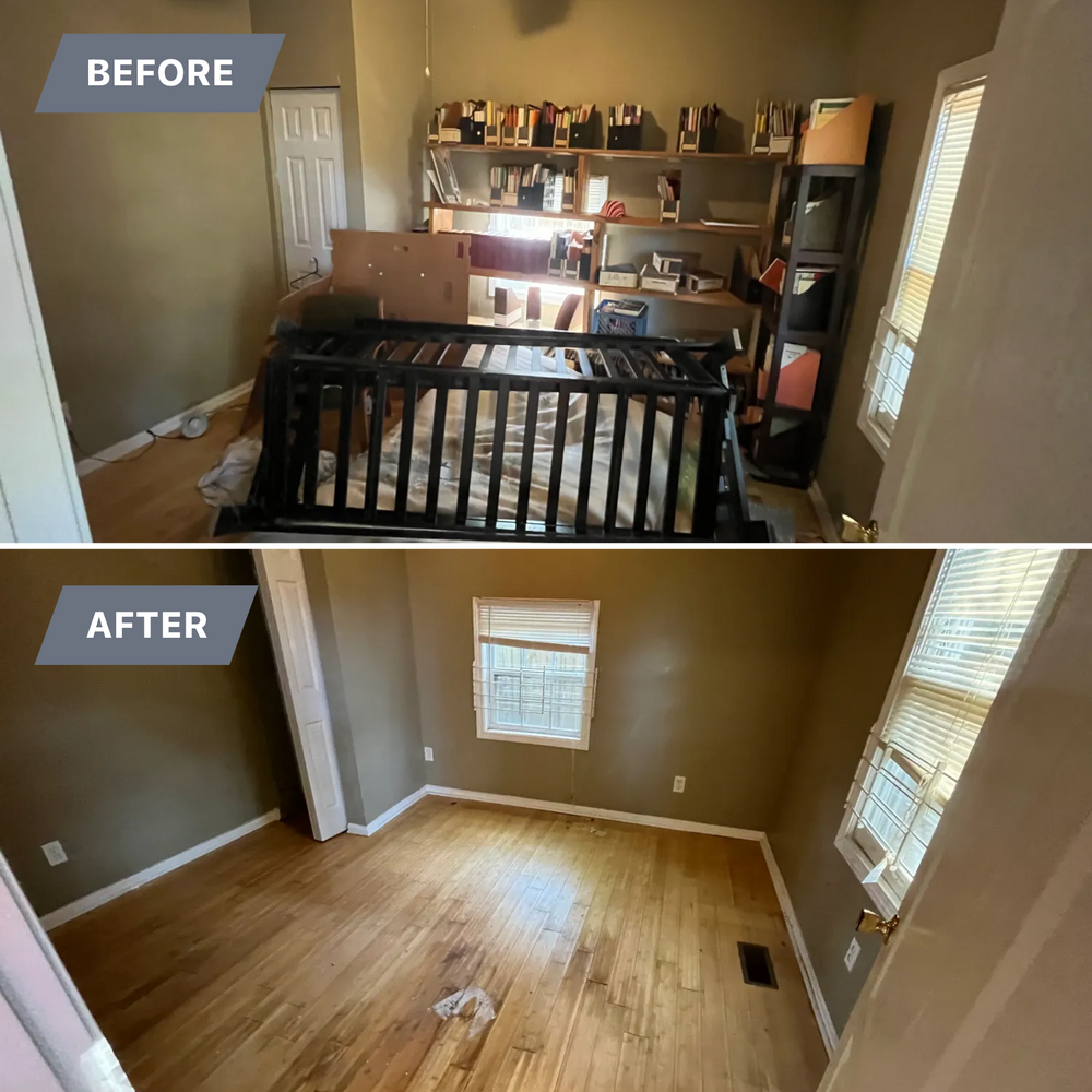 All Photos for Southern Solutions in Snellville, GA