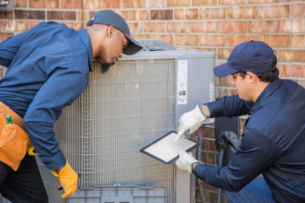 Our Energy Efficiency Audits service assesses your home's energy usage, identifying areas for improvement to reduce costs and environmental impact while ensuring optimal performance of your HVAC system. for G&S A/C and Heating in Gulfport,, MS