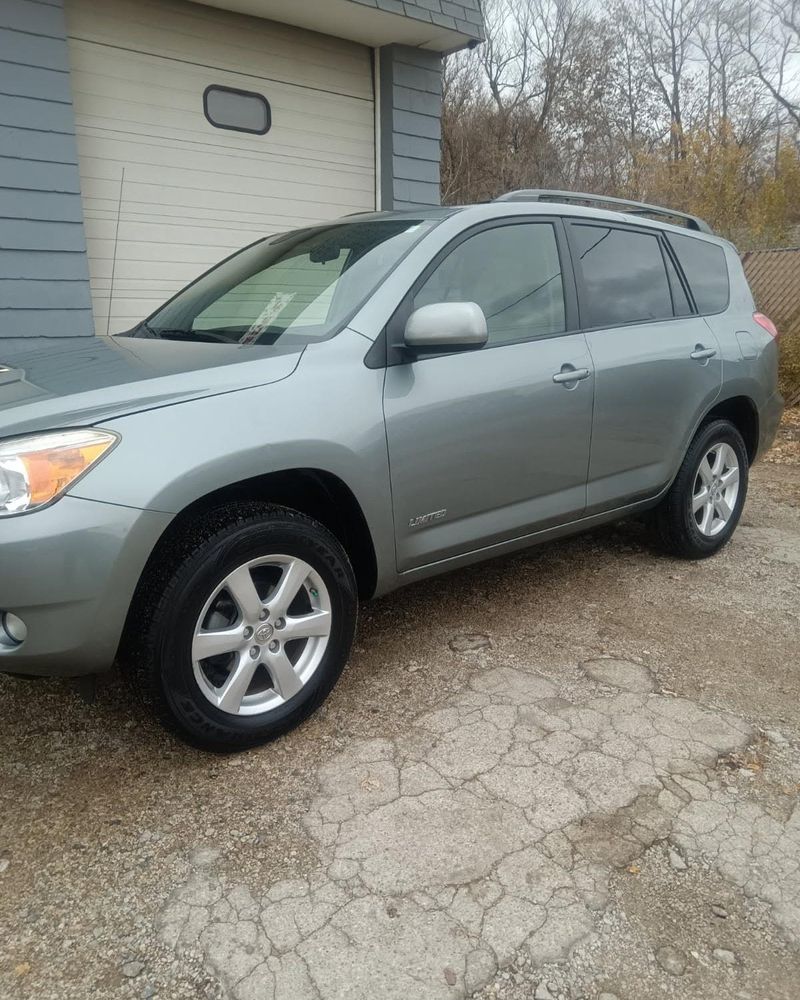 All Photos for Luxury Auto Detail in Peoria, IL