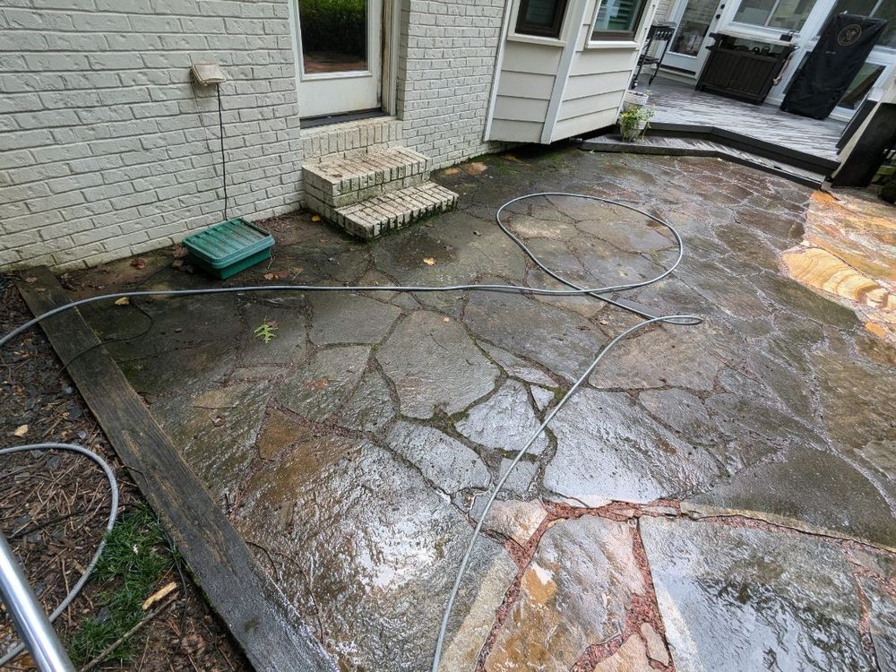 All Photos for JDM Building Services in Atlanta,  GA