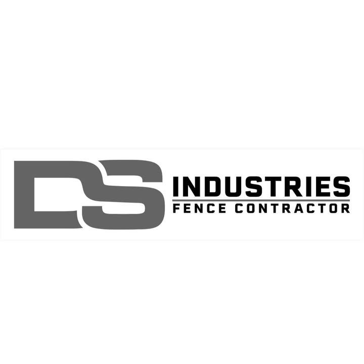 All Photos for DS Industries in Gillette, WY