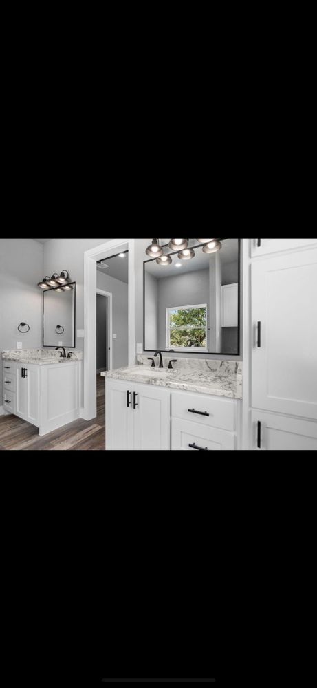 All Photos for Reaves Custom Homes LLC in Jacksboro , TX