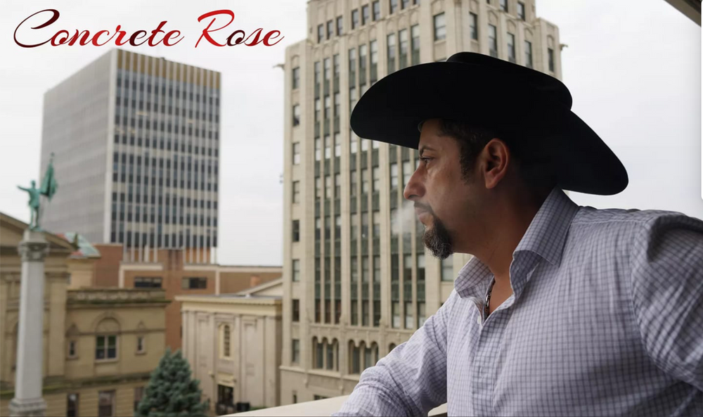 All Photos for Jose Santaigo Jr. in Chicago, IL