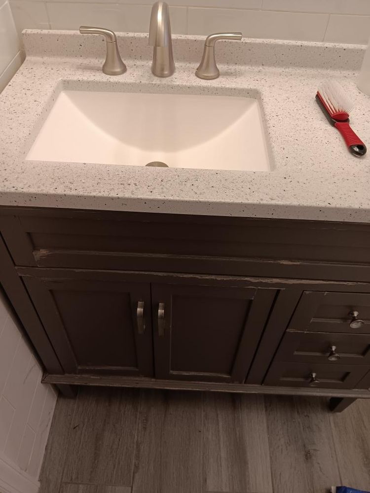 All Photos for East End Maintenance Construction Solutions in Suffolk County, NY