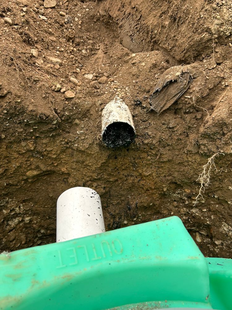 All Photos for LNC Contracting in Greenwood Lake, NY