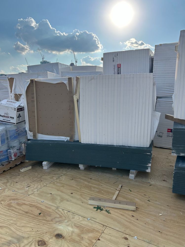 All Photos for LSD Construction Group in Austin, TX