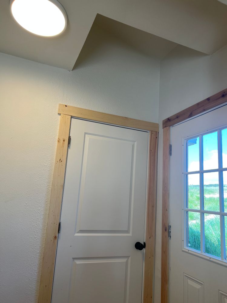 All Photos for Obed-Edom Construction in Broomfield County, CO