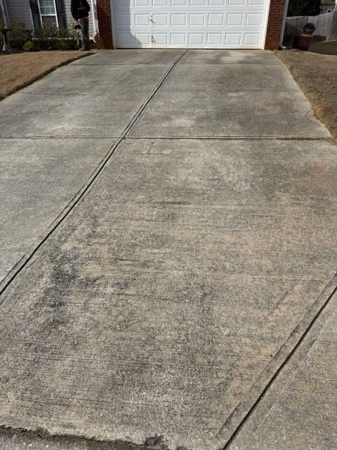 All Photos for GA Lawn Care Pros in Jefferson, GA