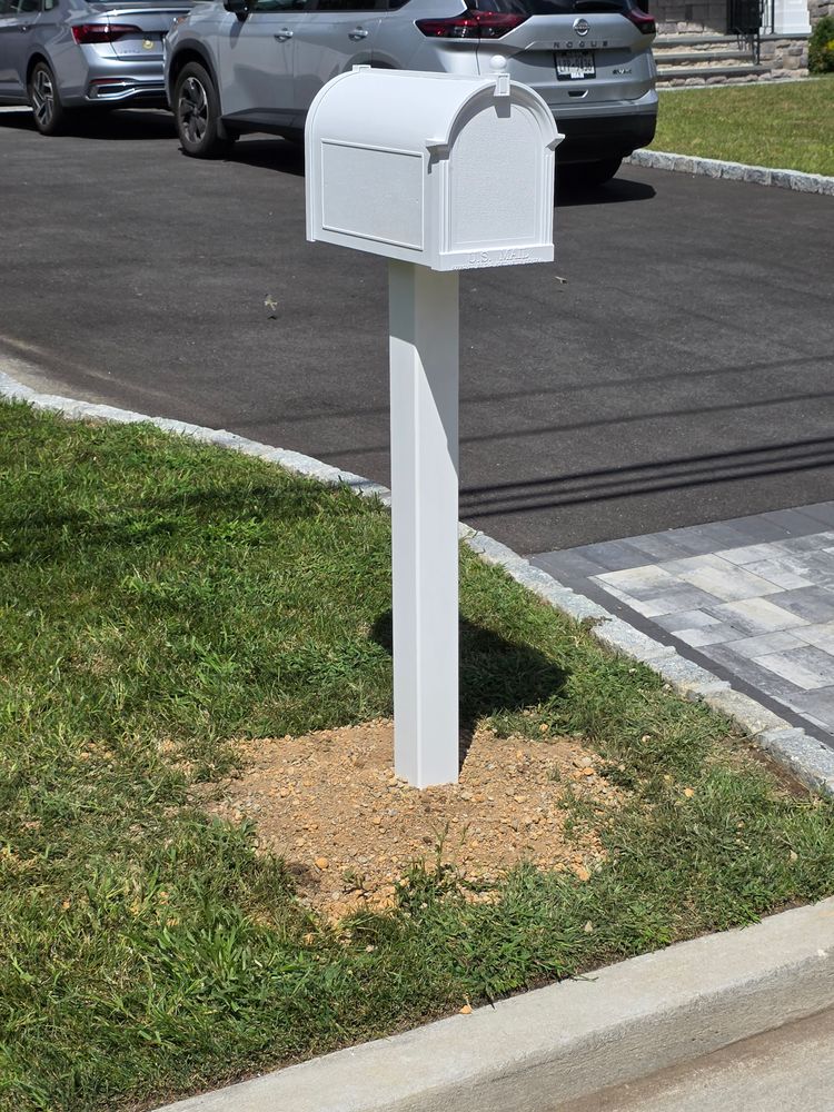 All Photos for East End Maintenance Construction Solutions in Suffolk County, NY