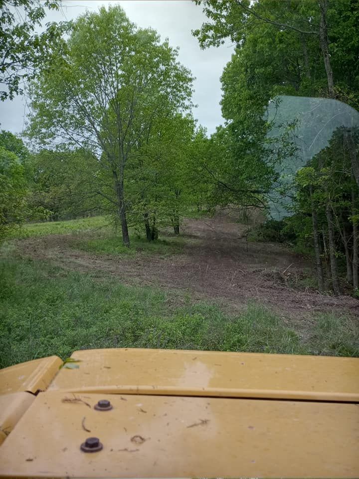 All Photos for Stewart And Son Excavating LLC in Nixa, MO