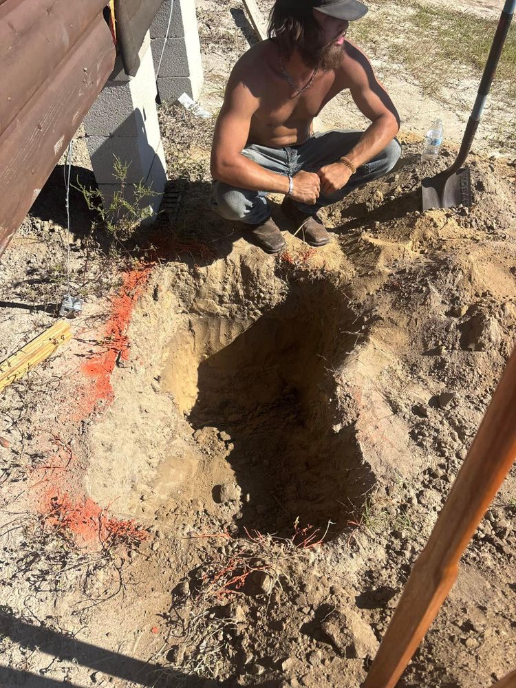 All Photos for K & A Landscaping, Inc. in Jacksonville, FL