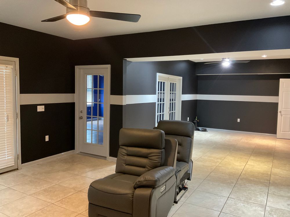 All Photos for Greenbriar Remodeling & Painting LLC in Marietta, GA