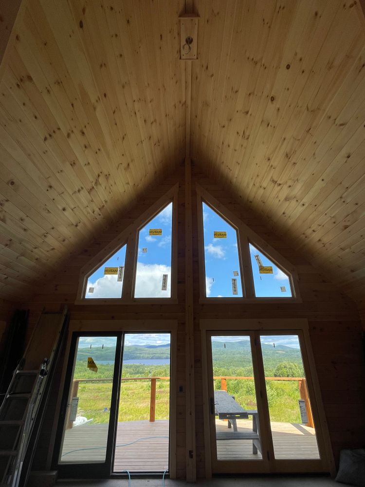 All Photos for McKenna General Contracting in Readfield, ME