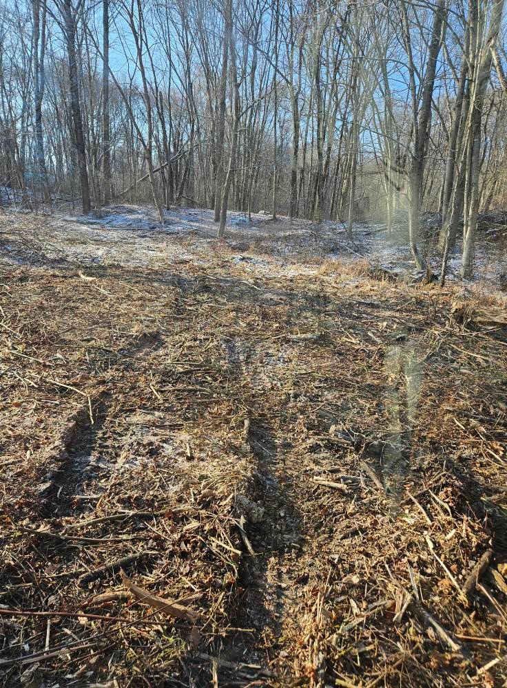 All Photos for Nick's Septic And Excavation in Monroe, CT