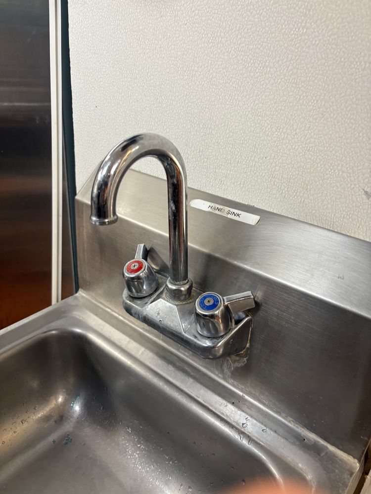 All Photos for Plumbersmith in Fort Walton Beach, FL