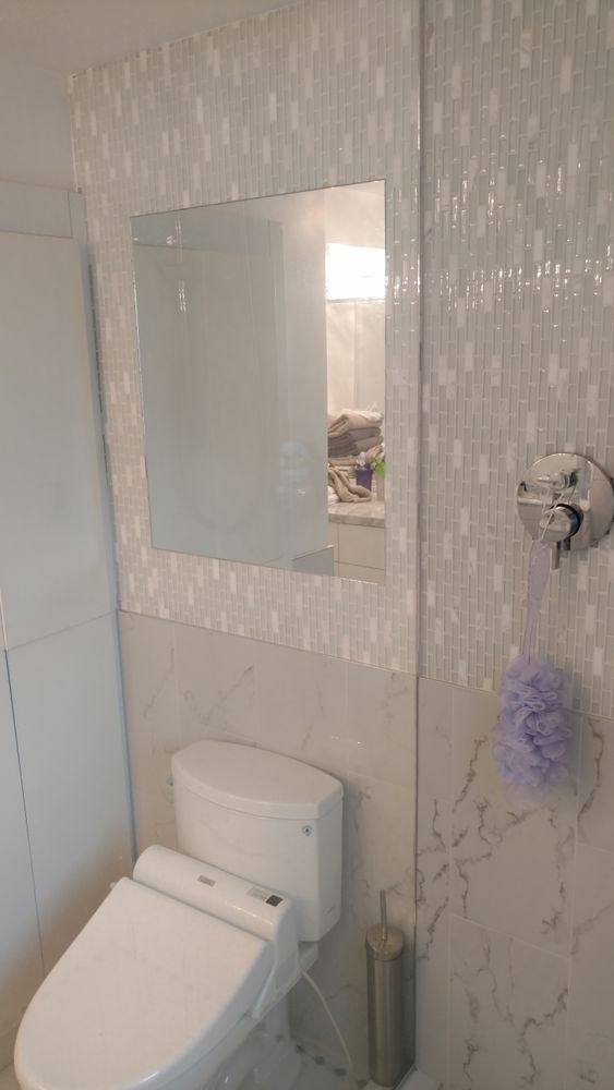 All Photos for Rick's Tile and Marble in Taylorsville, UT