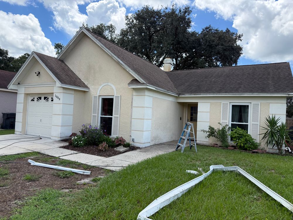 All Photos for Melara Repairs Construction in Florida City, FL