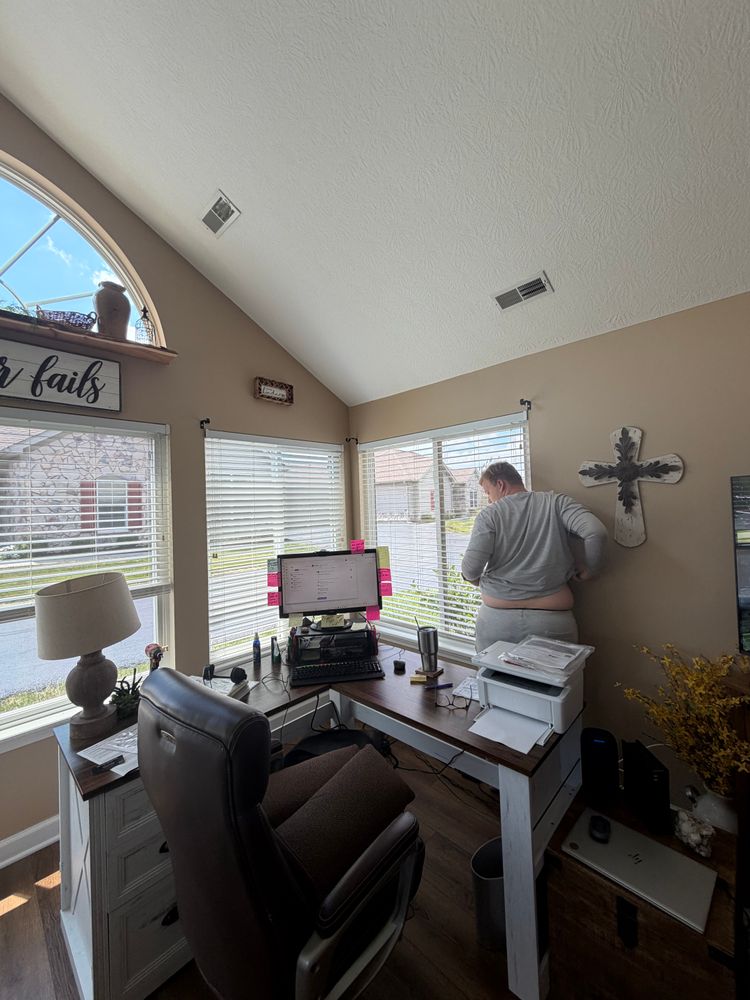 All Photos for My Guy Handyman Service in Newark, OH