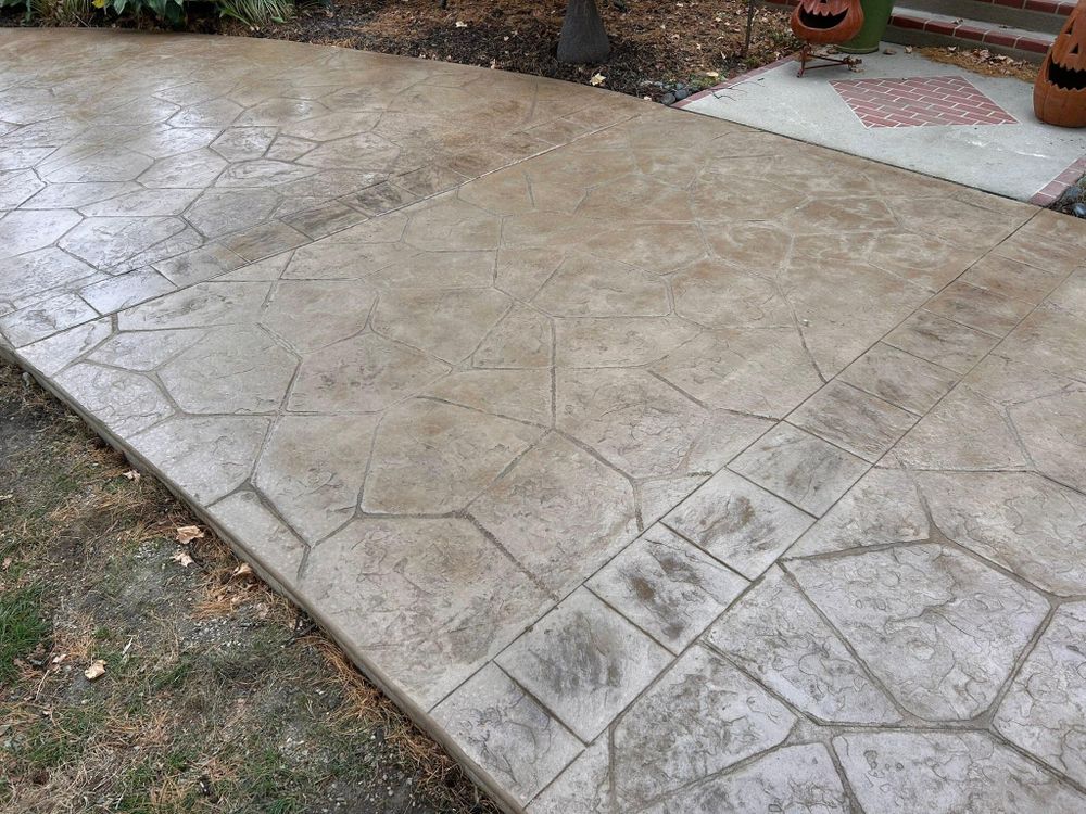 All Photos for Snider Concrete in Springfield, IL