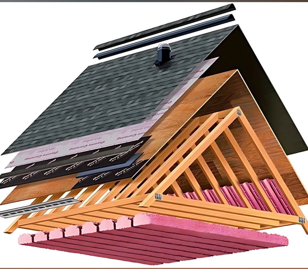 All Photos for RFK Contracting in Wolcott, NY