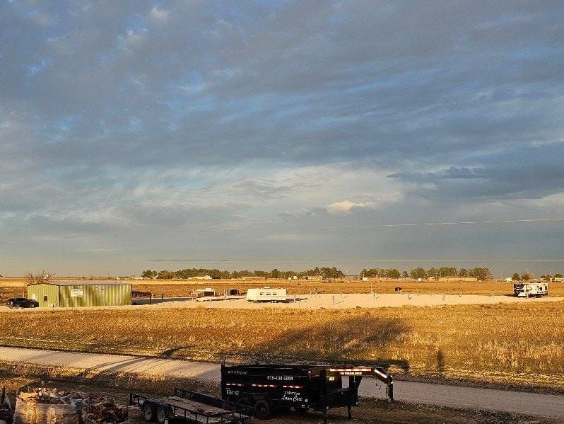 All Photos for Prairie Land Properties LLC in Lubbock, TX