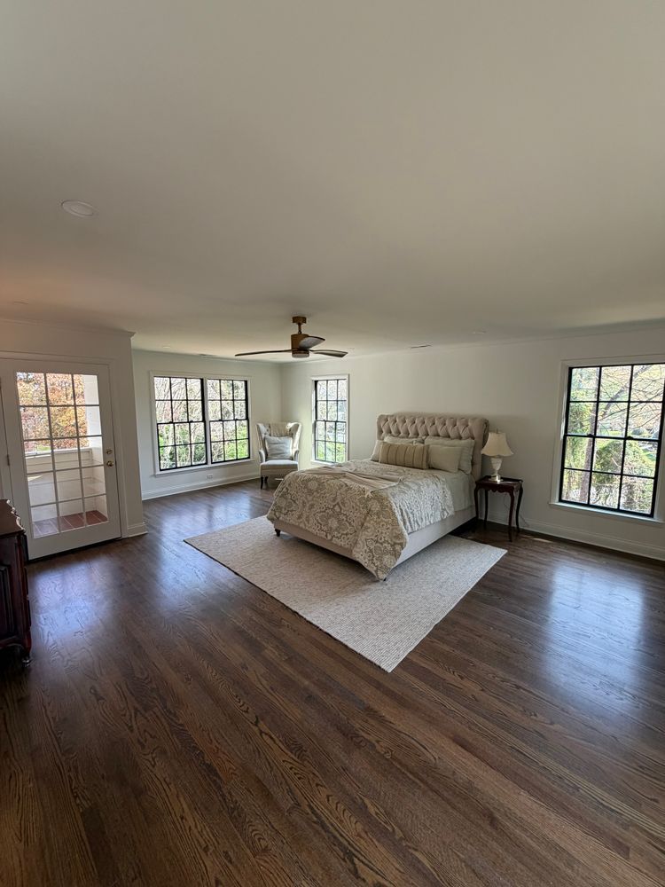 All Photos for B Floyd Construction in Knoxville, TN