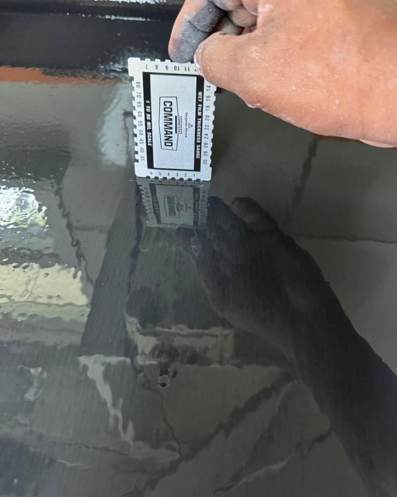 All Photos for LN Painting in Allentown, PA