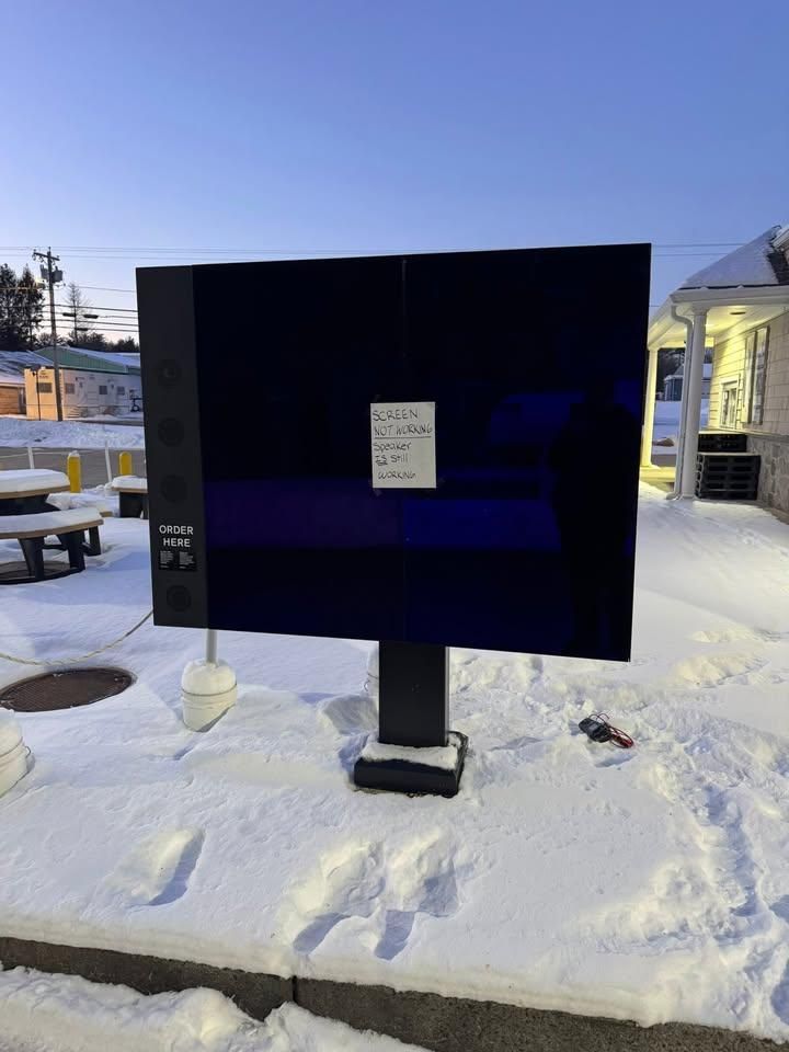 All Photos for Burgess Electric in Douglas, MA