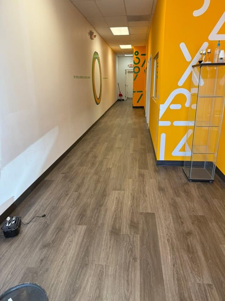 All Photos for Premium Floors & Paint LLC in Norcross, GA