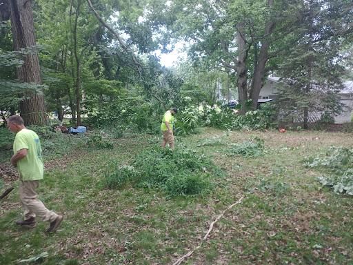 All Photos for Hendricks Mowing in Amherst, OH