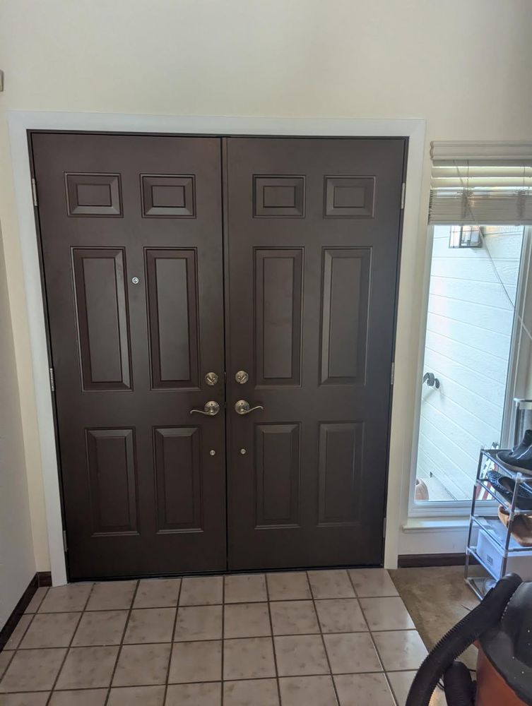 All Photos for Educate the Youth in Sacramento, CA