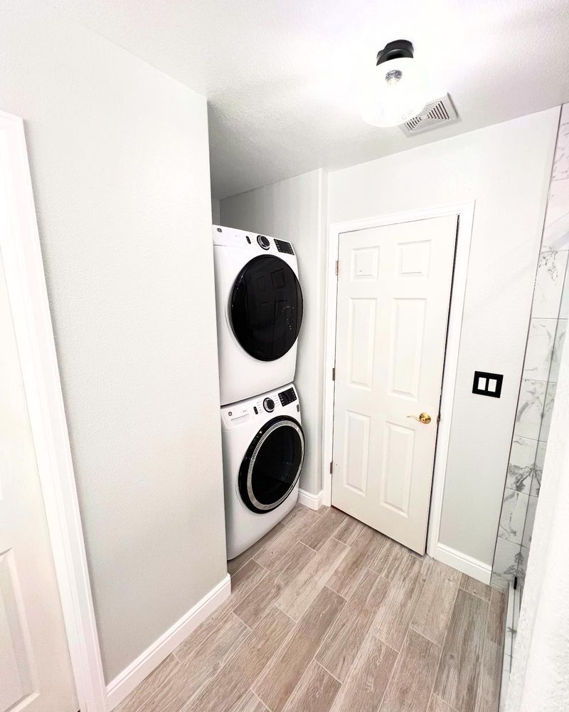 All Photos for Peak Renovations & Design in Greeley, CO