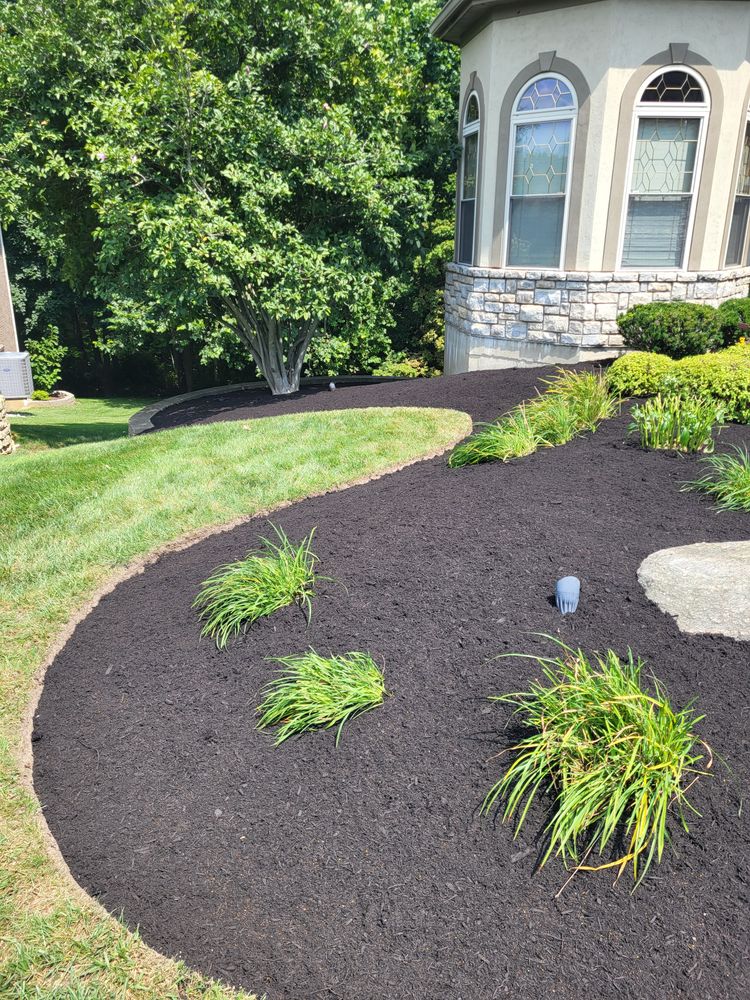 All Photos for Ryt's Landscaping LLC in Cincinnati, OH